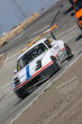 media/Oct-01-2023-24 Hours of Lemons (Sun) [[82277b781d]]/1045am (Outside Grapevine)/